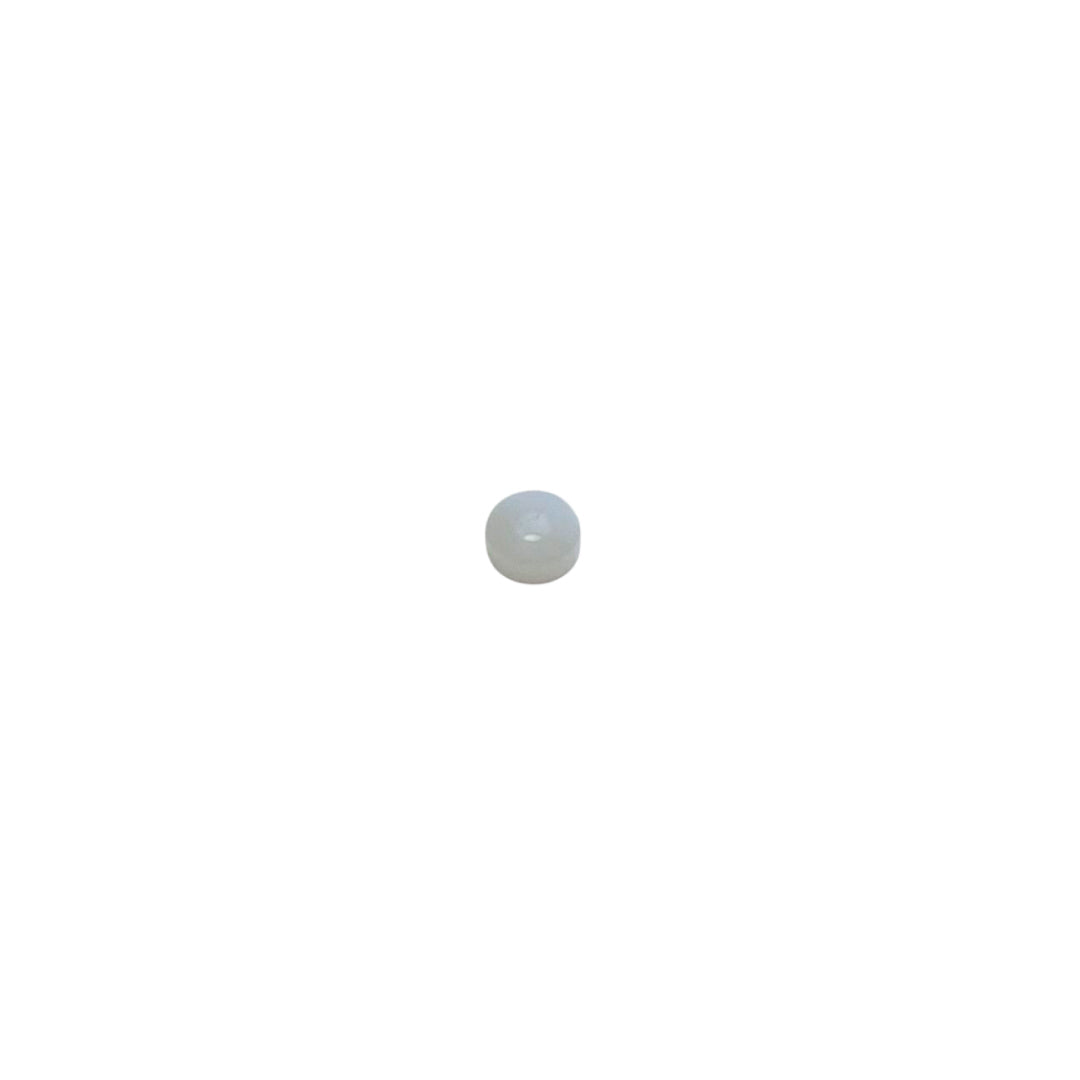 DEGAS SCREW WASHER SNOWPEAK P35X 38#