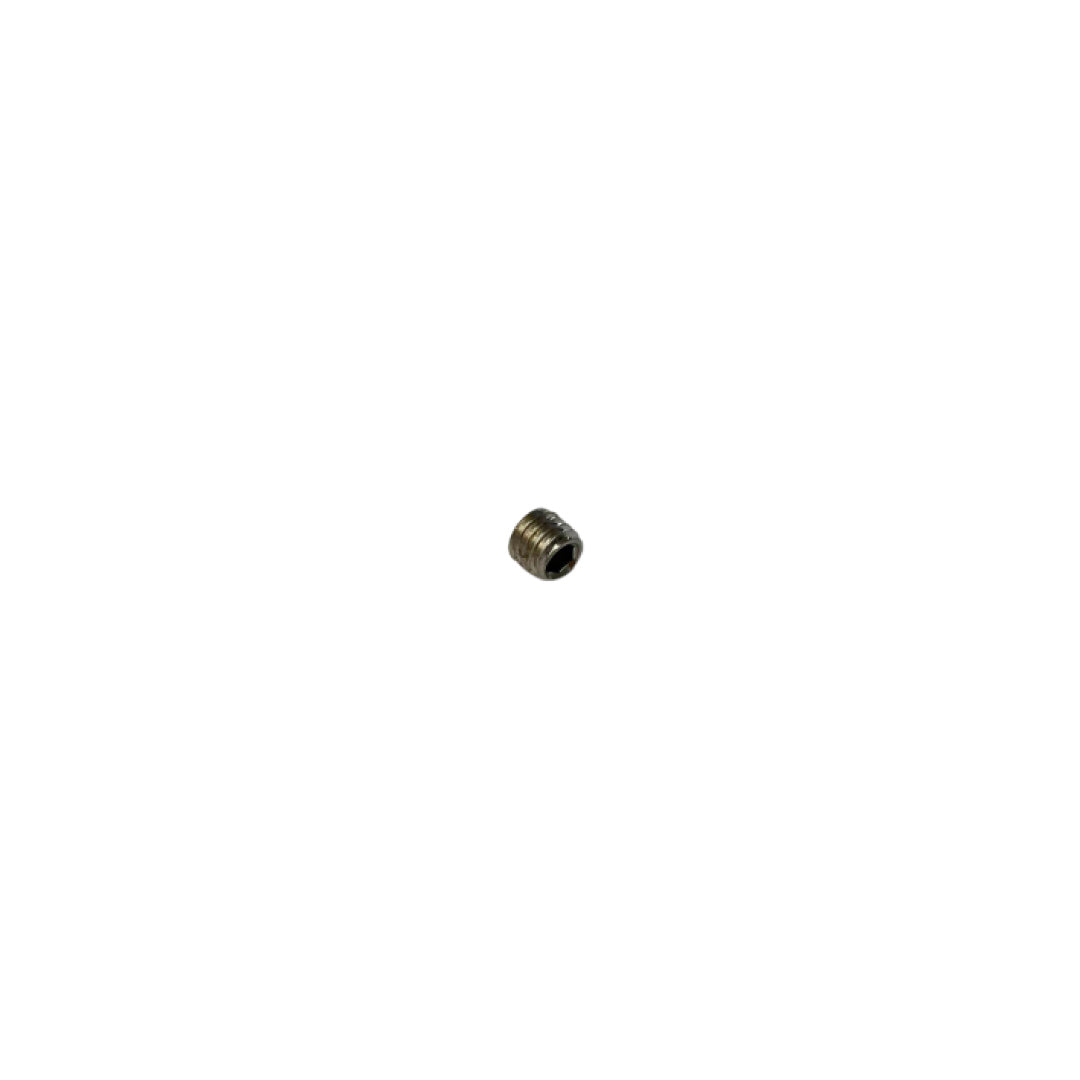 DEGAS SCREW SNOWPEAK P35X 39#