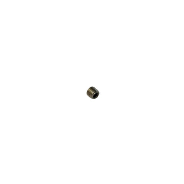 DEGAS SCREW SNOWPEAK P35X 39#