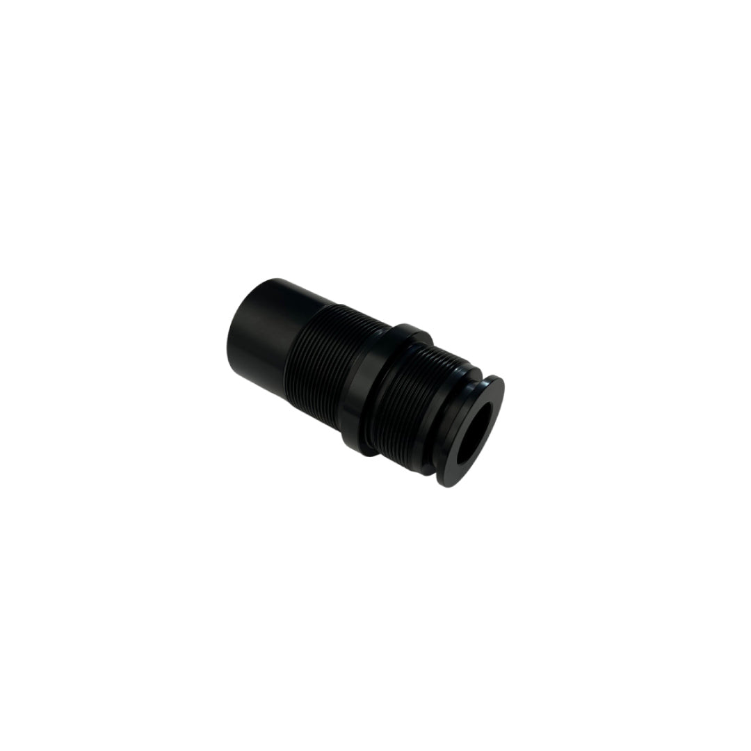 SECUNDARY AIR CHAMBER CONNECTOR SNOWPEAK P35X 105#