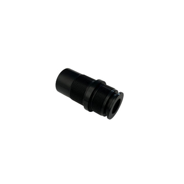 SECUNDARY AIR CHAMBER CONNECTOR SNOWPEAK P35X 105#