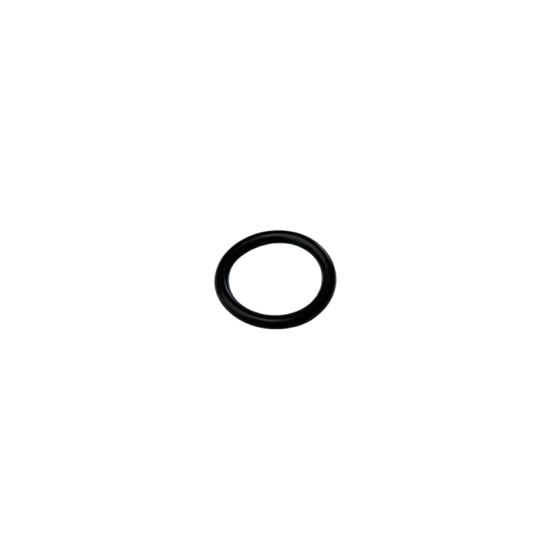 O RING (ID)20.8X(d)3.1 SNOWPEAK P35X 106#