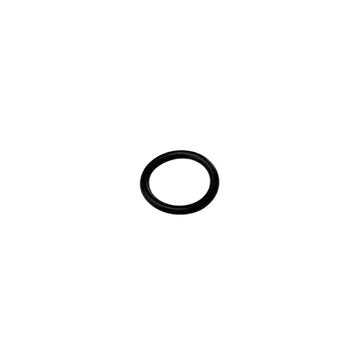 O RING (ID)20.8X(d)3.1 SNOWPEAK P35X 106#