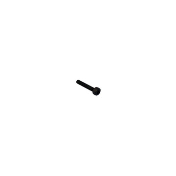 SCREW M3X16 SNOWPEAK P35X 50#