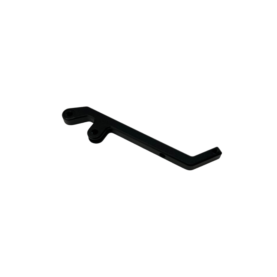 SIDE BOLT SNOWPEAK P35X 112#