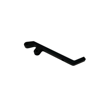 SIDE BOLT SNOWPEAK P35X 112#