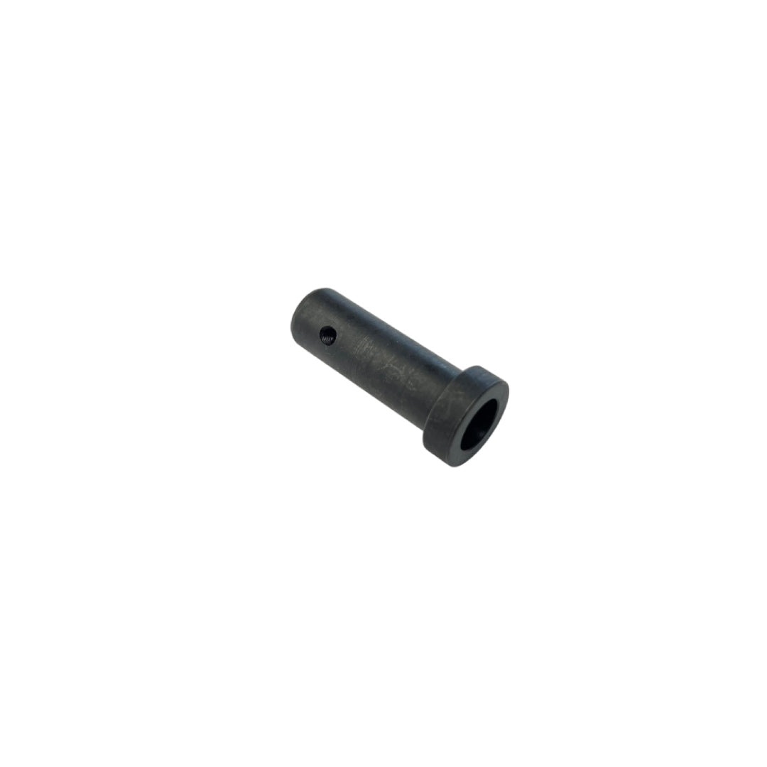 HAMMER SNOWPEAK P35X 5#