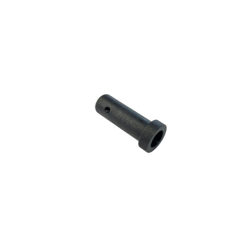 HAMMER SNOWPEAK P35X 5#