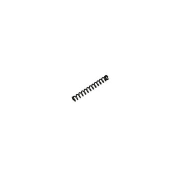 HAMMER SPRING SNOWPEAK PP20 25#