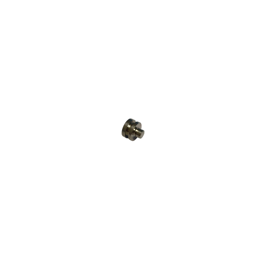 EXHAUST PLUG SNOWPEAK PP20 19#