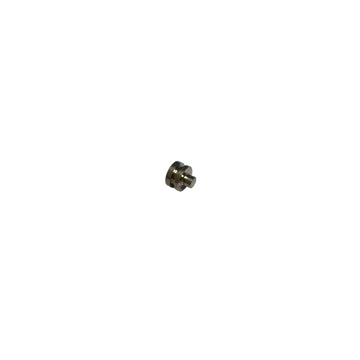 EXHAUST PLUG SNOWPEAK PP20 19#