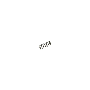 EXHAUST VALVE SPRING SNOWPEAK PP20 20#