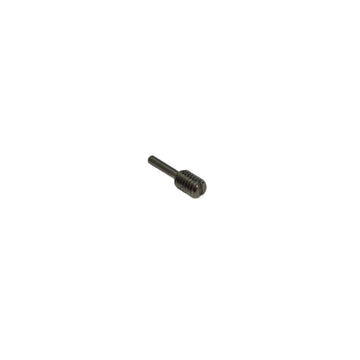 HAMMER SPRING ADJUST SCREW SNOWPEAK PP20 26#