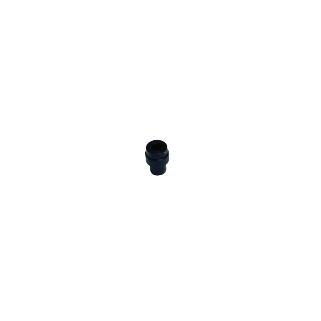 VALVE PIN SNOWPEAK PP20 21#