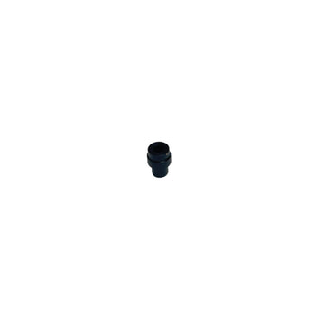 VALVE PIN SNOWPEAK PP20 21#