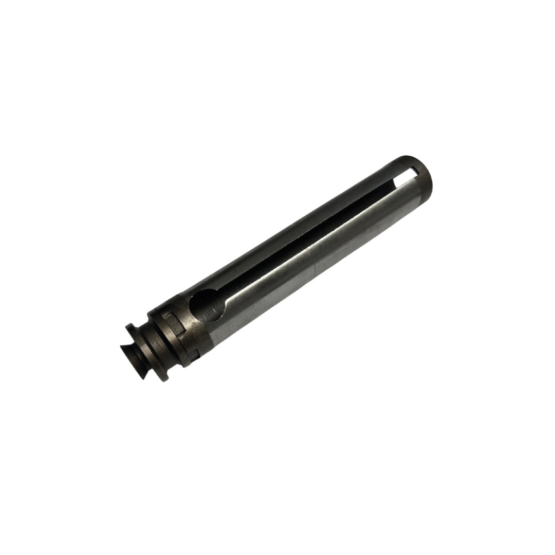 PISTON SNOWPEAK SL900 29#