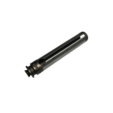 PISTON SNOWPEAK SL900 29#