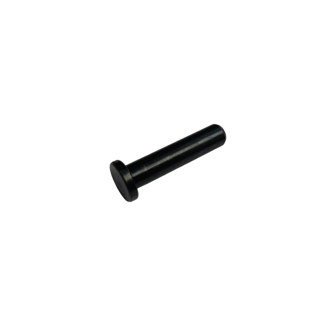 HAMMER SNOWPEAK SL900 30#