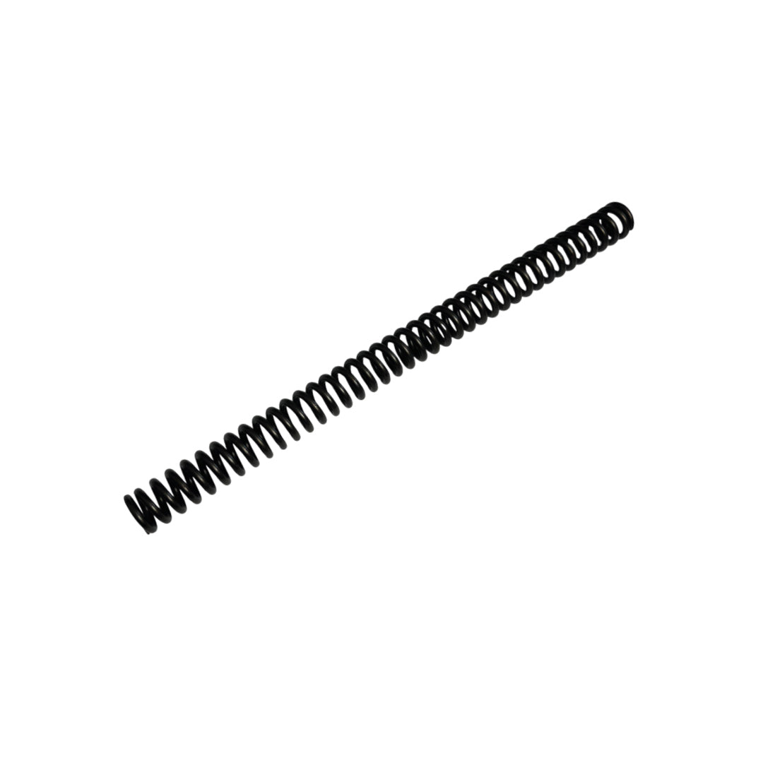 VALVE SPRING SNOWPEAK SL900 31#