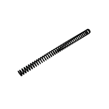 VALVE SPRING SNOWPEAK SL900 31#