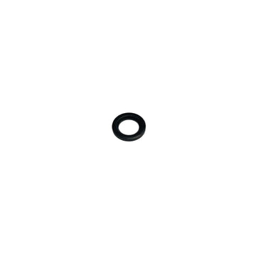 WASHER SNOWPEAK SL900 32#