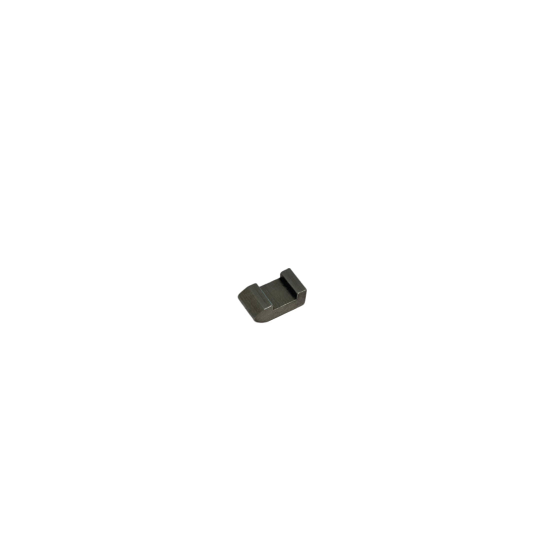 LATCH SNOWPEAK SP500 5#