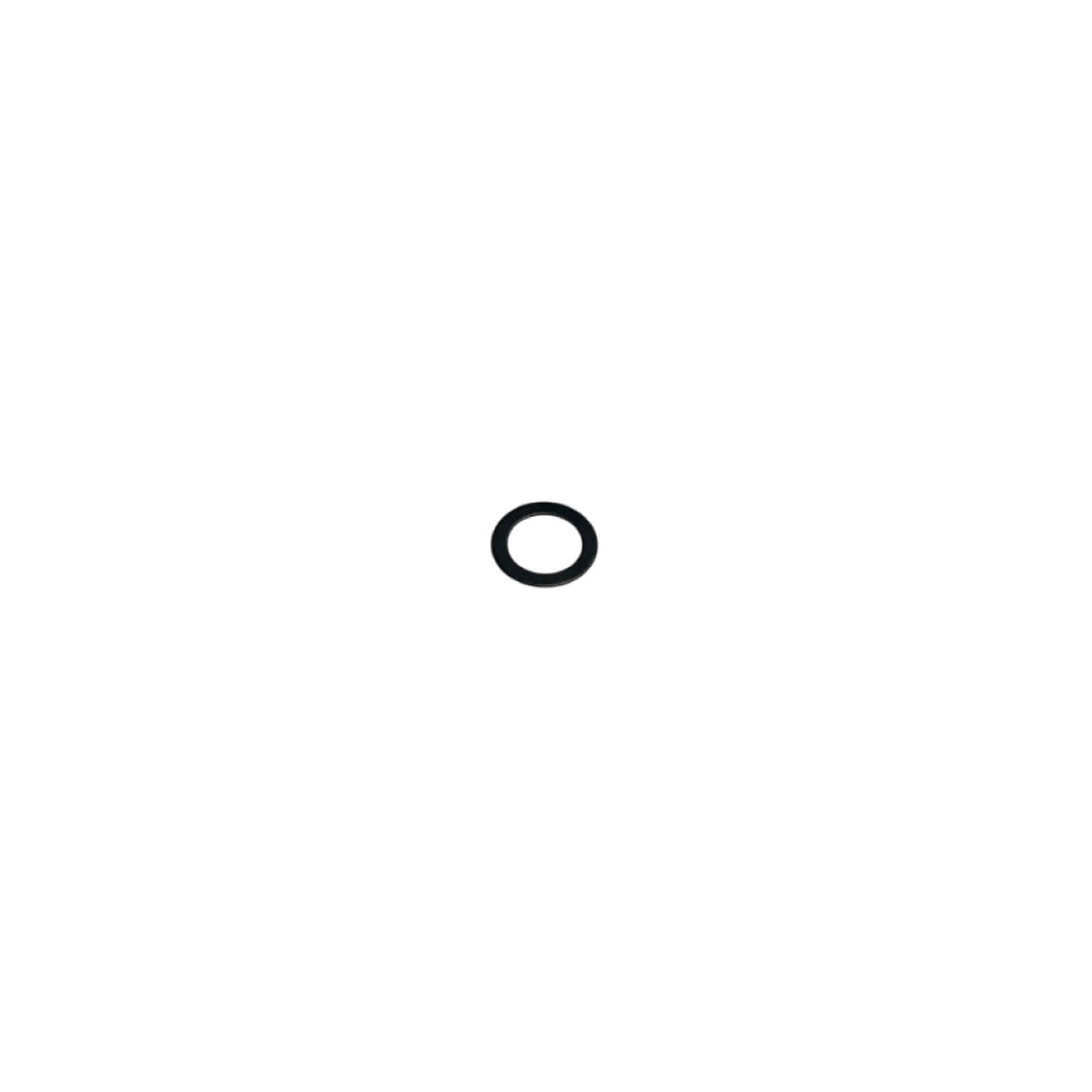 BARREL ADJUST WASHER SNOWPEAK SP500 13#
