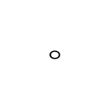 BARREL ADJUST WASHER SNOWPEAK SP500 13#