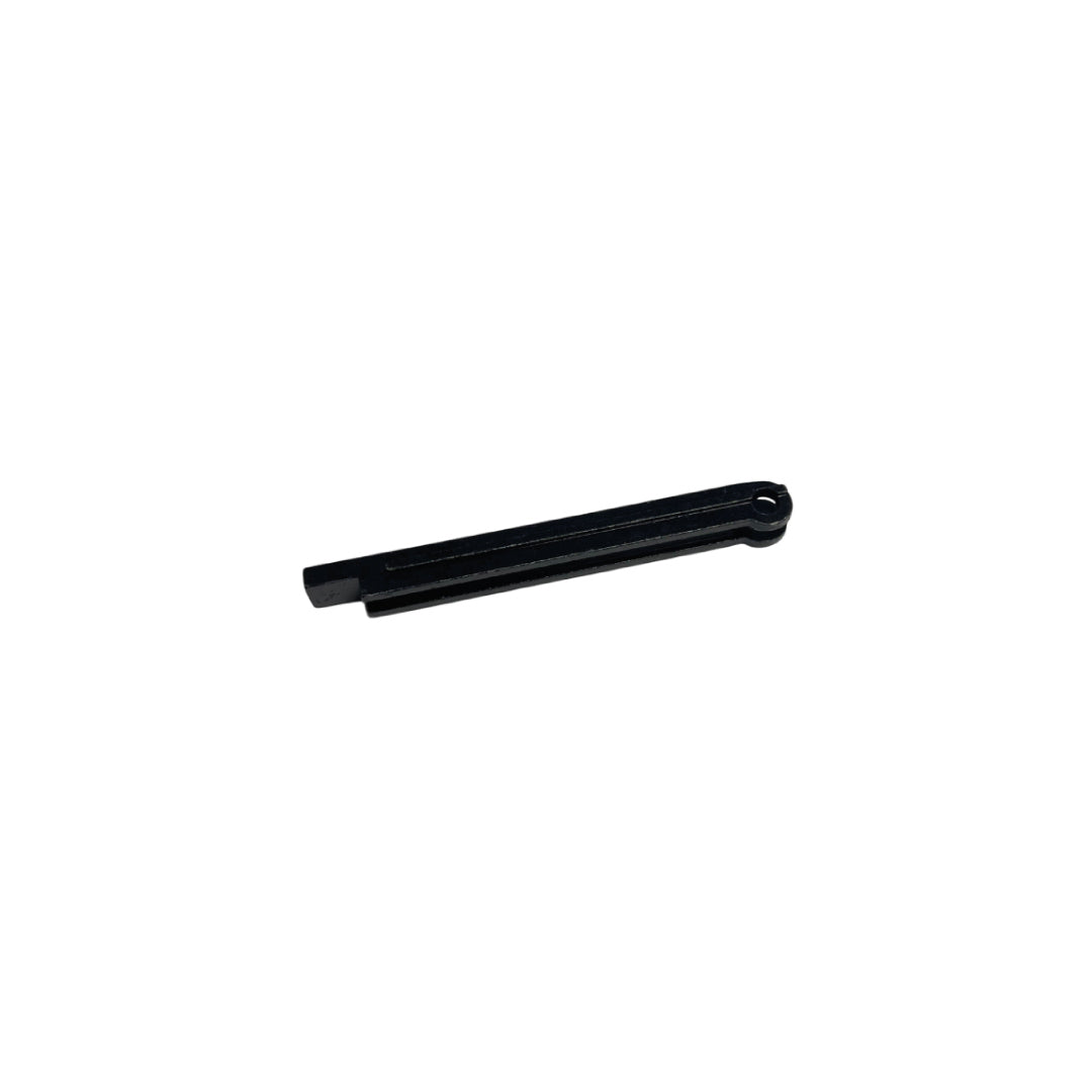 LOADING SNOWPEAK SP500 6#