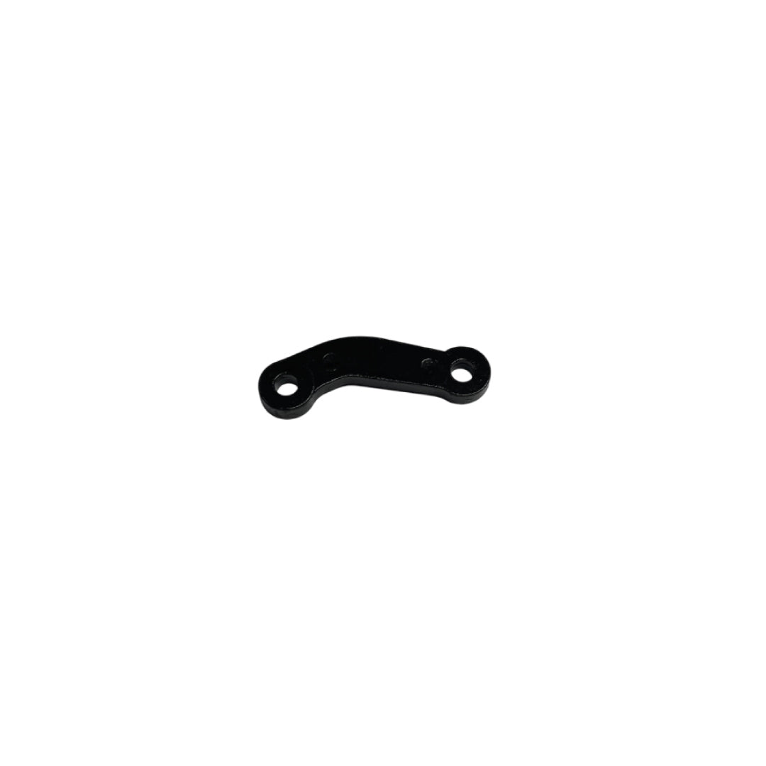 LEVER SNOWPEAK SP500 4#