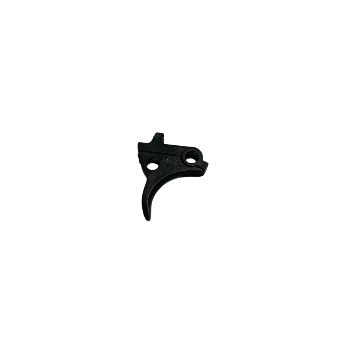 TRIGGER SNOWPEAK SP500 24#