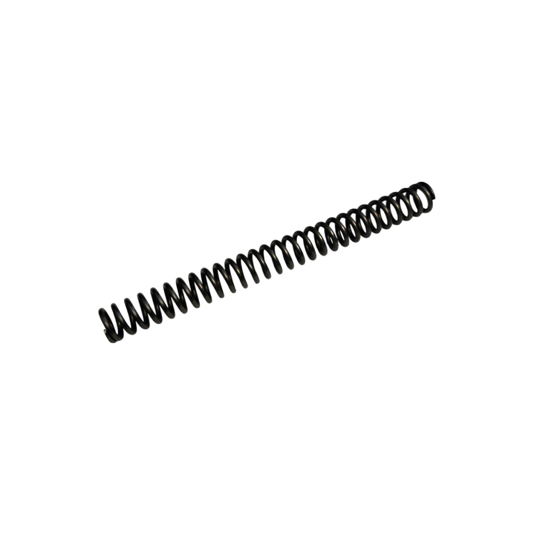 PISTON SPRING SNOWPEAK SP500 26#
