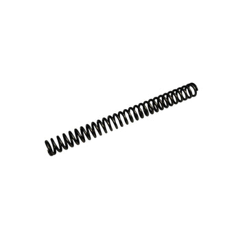 PISTON SPRING SNOWPEAK SP500 26#