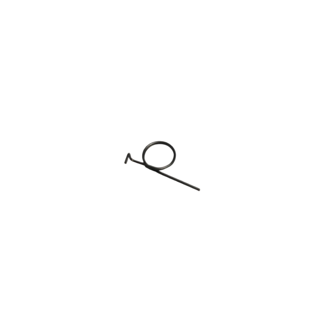 SEAR SPRING 0.7(d) SNOWPEAK SP500 27#