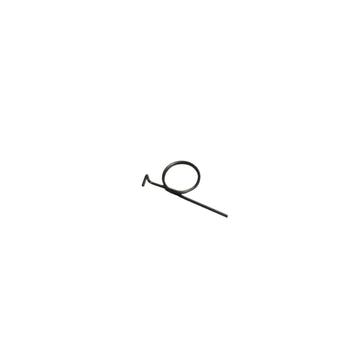 SEAR SPRING 0.7(d) SNOWPEAK SP500 27#
