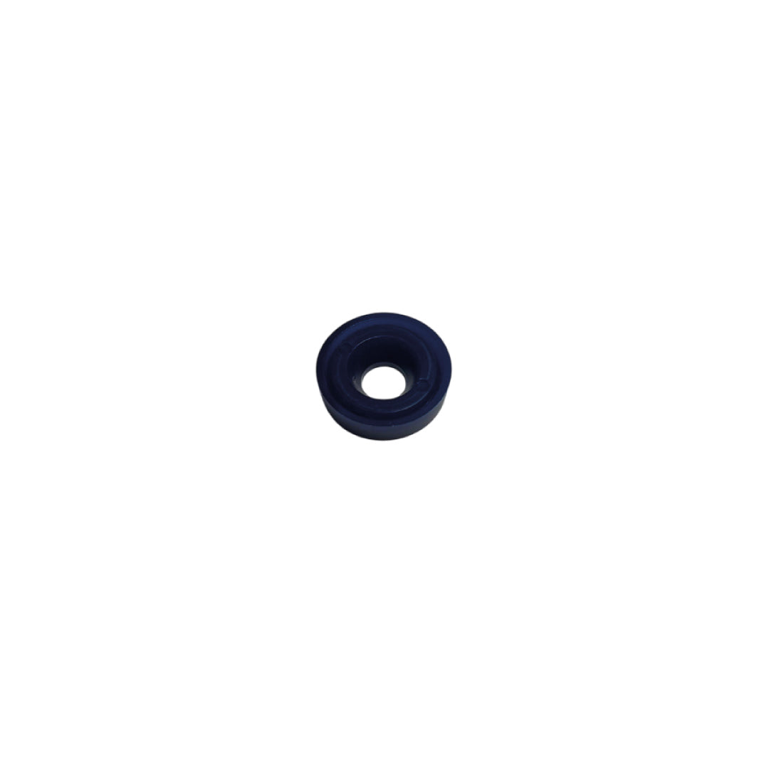 PISTON O-RING SNOWPEAK SP500 25#