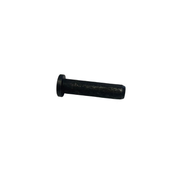 HAMMER SNOWPEAK SR1250S 11#