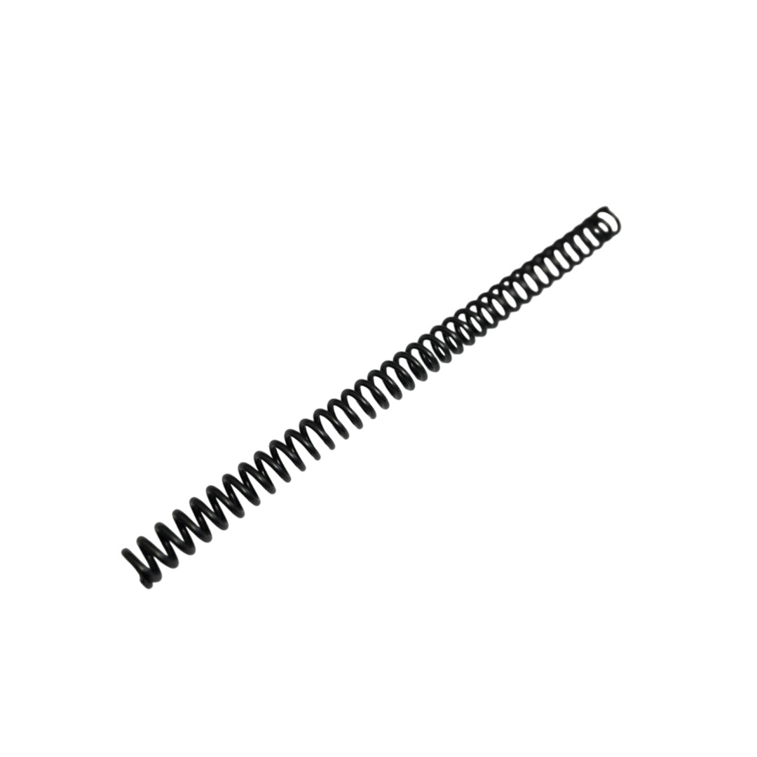 PISTON SPRING SNOWPEAK SR1250S 12#