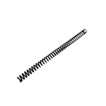 PISTON SPRING SNOWPEAK SR1250S 12#