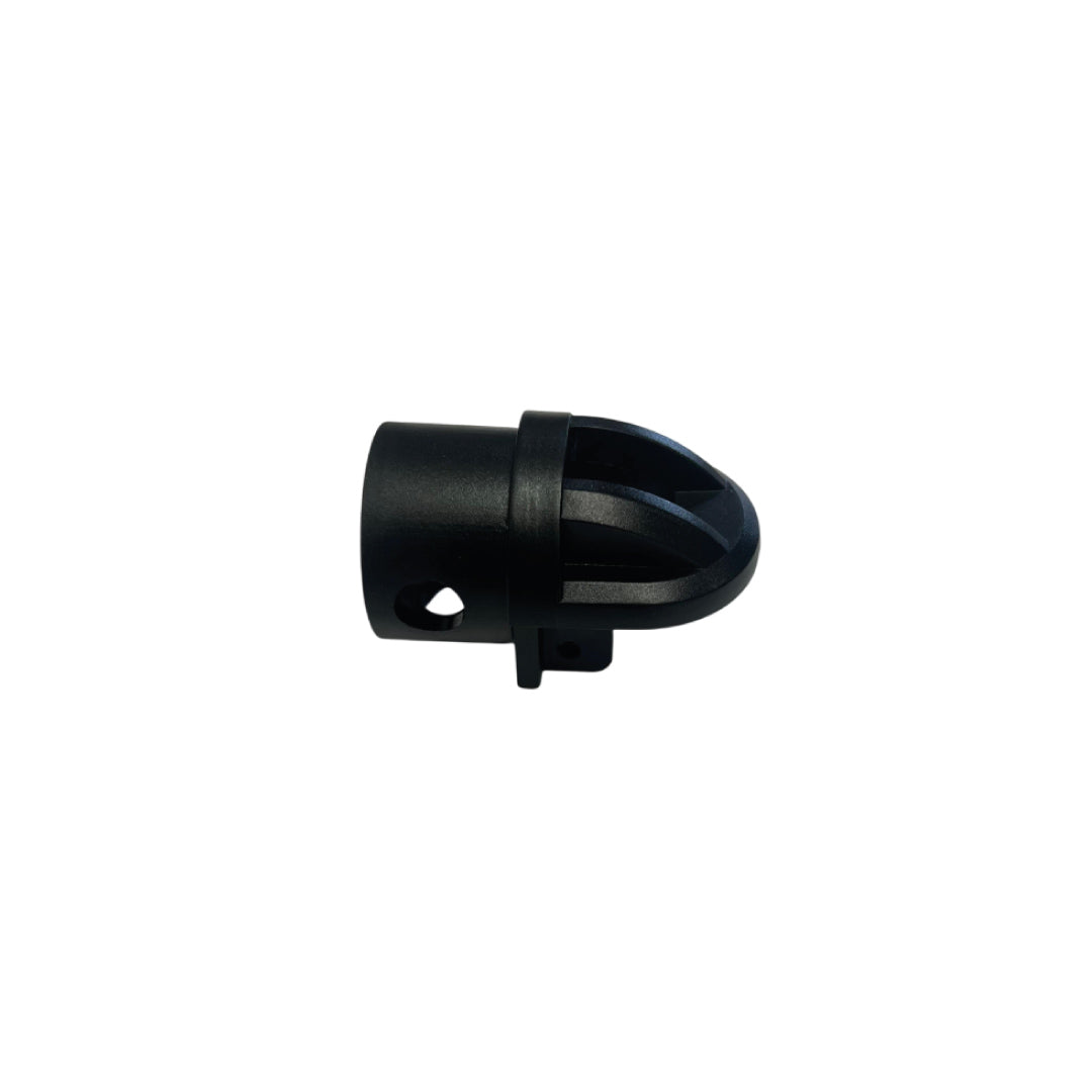 PISTON COVER SNOWPEAK SR1250S 18# 19# 20#