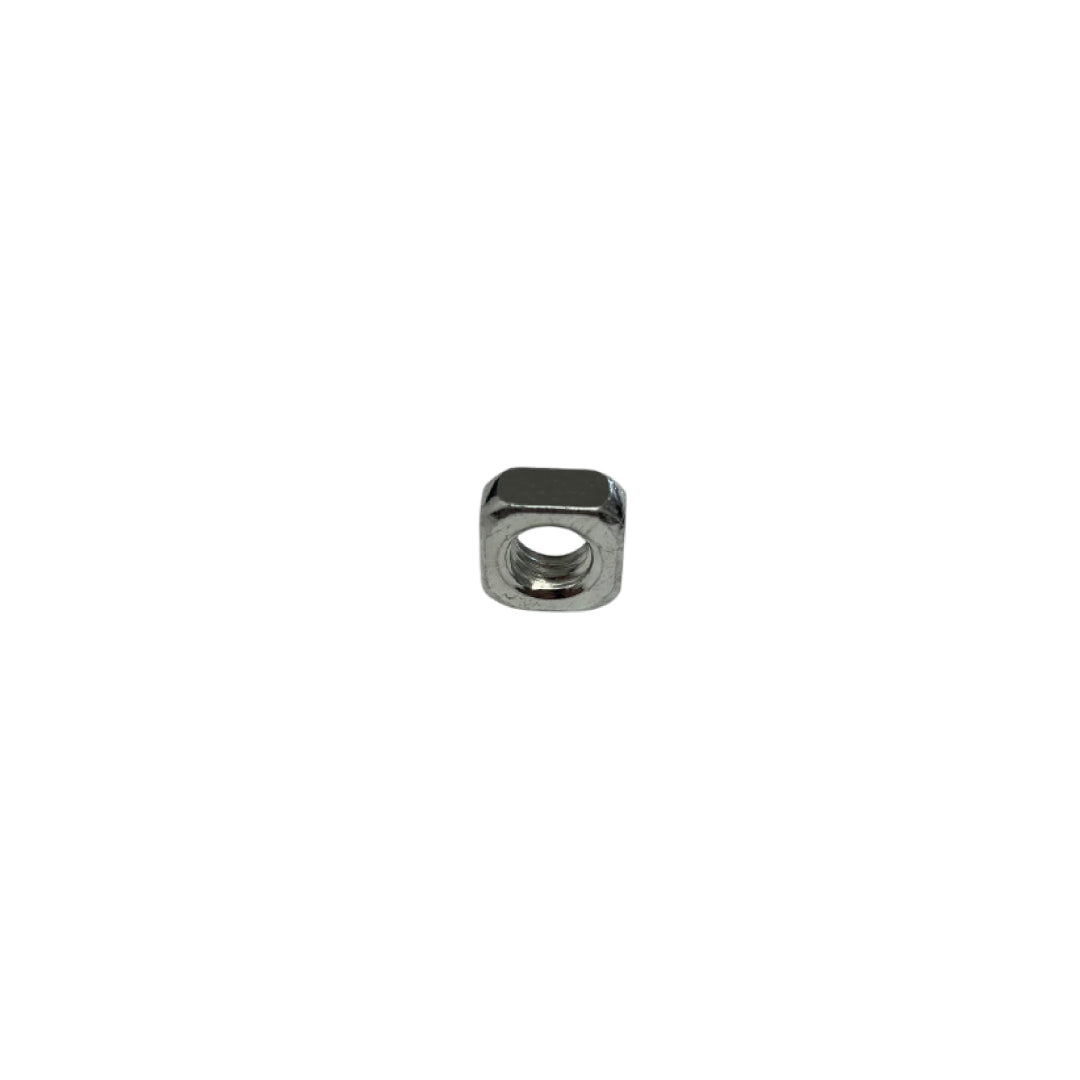 M8 SQUARE NUT SNOWPEAK SR1250S 18# 19# 20#