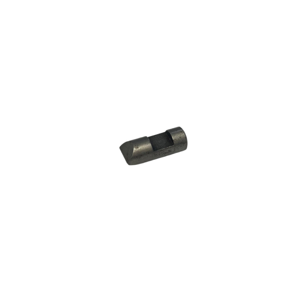 LATCH SNOWPEAK SR1250S 27#