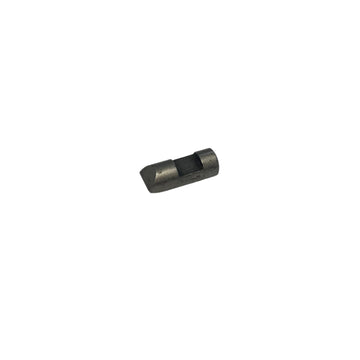 LATCH SNOWPEAK SR1250S 27#