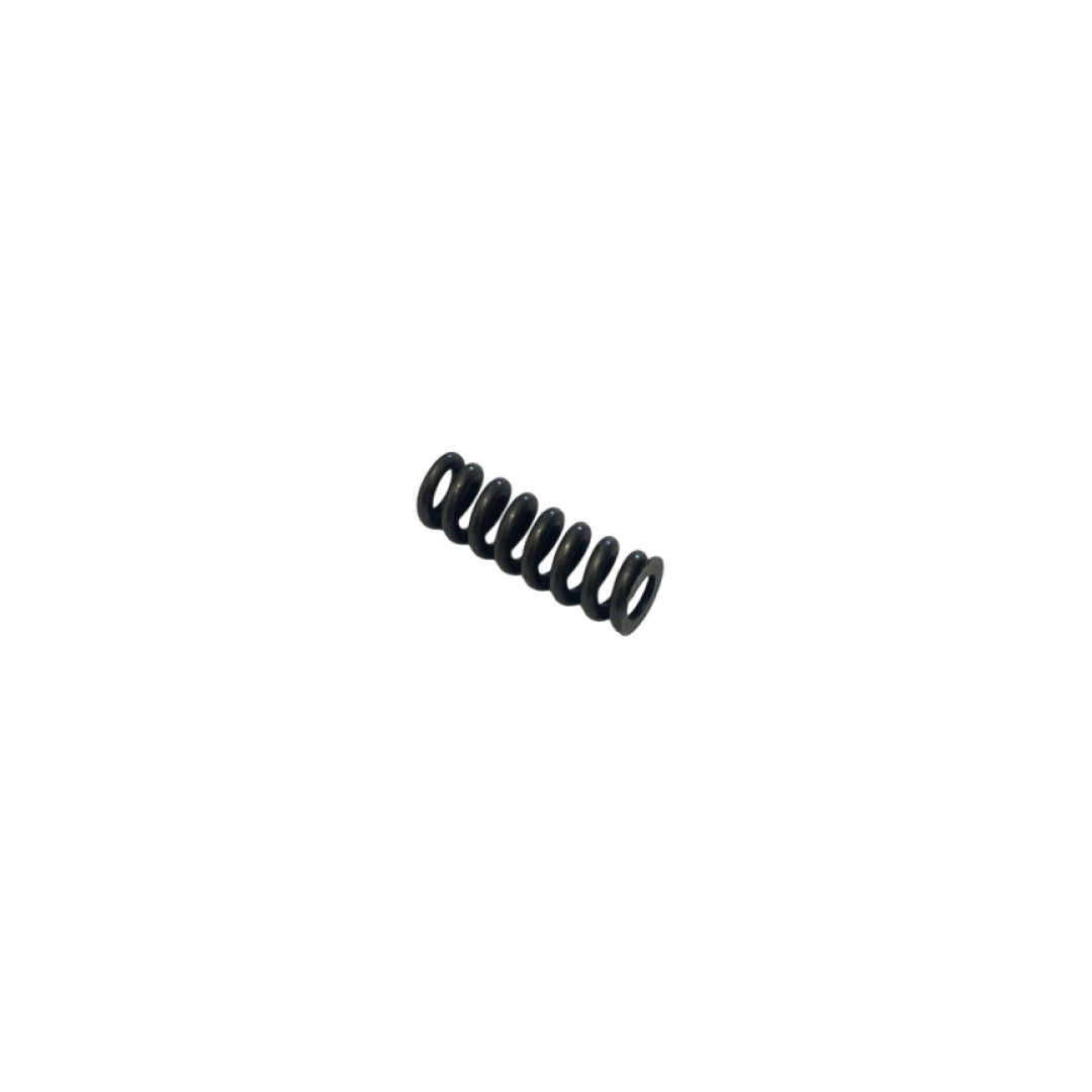 LATCH SPRING SNOWPEAK SR1250S 28#