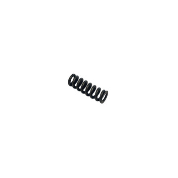 LATCH SPRING SNOWPEAK SR1250S 28#