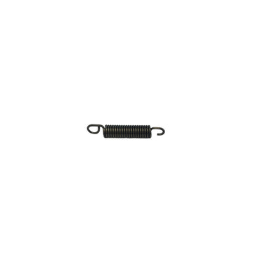 LOCK SAFETY SNOWPEAK SR1250S 35#