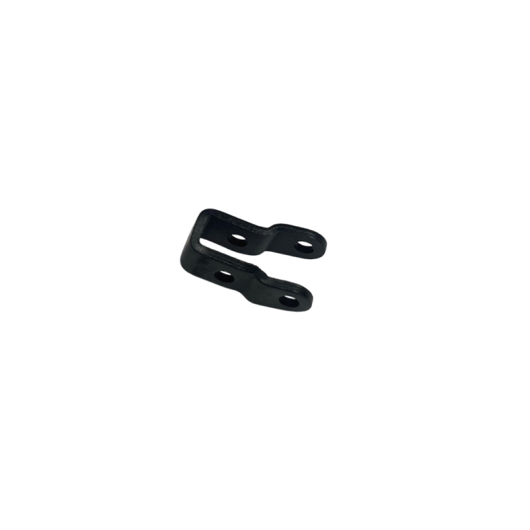 TRIGGER CONNECTOR SNOWPEAK SR1250S 37#