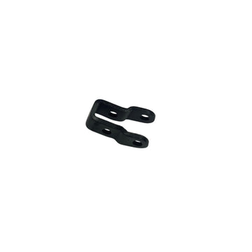 TRIGGER CONNECTOR SNOWPEAK SR1250S 37#