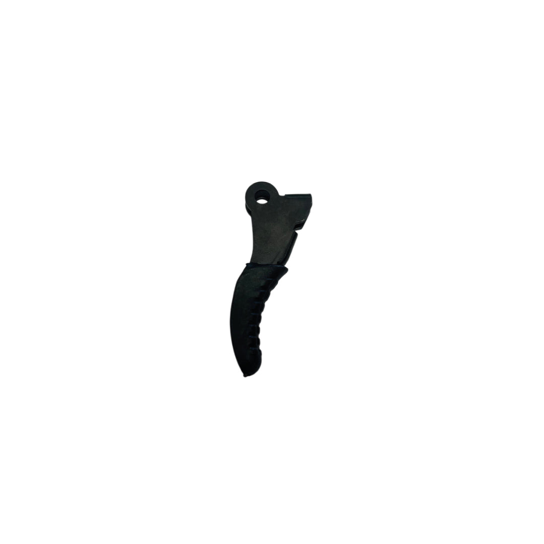 TRIGGER SNOWPEAK SR1250S 38#