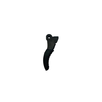 TRIGGER SNOWPEAK SR1250S 38#